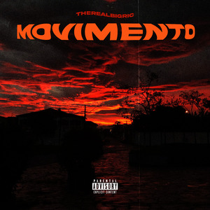 Movimento