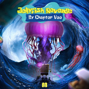 Jellyfish Revenge