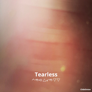 Tearless