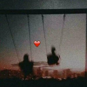 却写不出半句关于永远