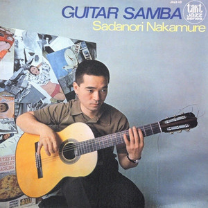One Note Samba
