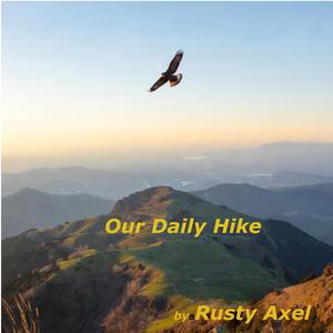 Our Daily Hike