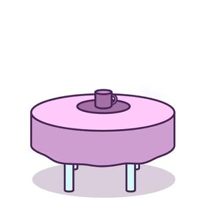 大汗淋漓的暧昧