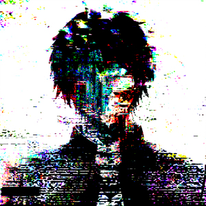 dissociative outbreak