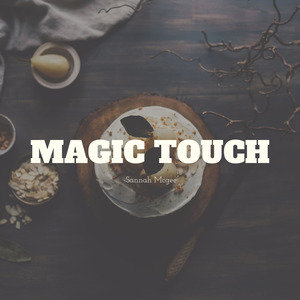 Magic Touch