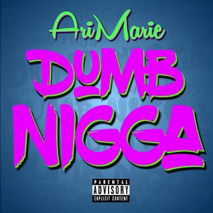 Dumb Nigga