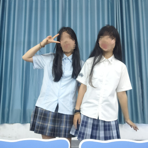 千千晚星（demo）