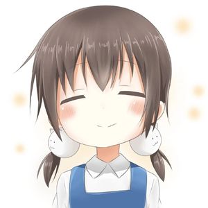 结束时还在想着开始