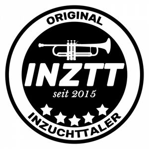 Beziehungskistl