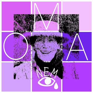 Oma
