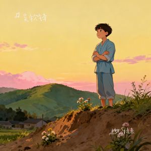 山乡盼妹来