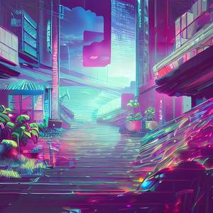 Guilty (该死的家伙) (Live)