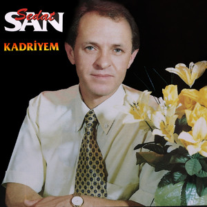 Kadriyem