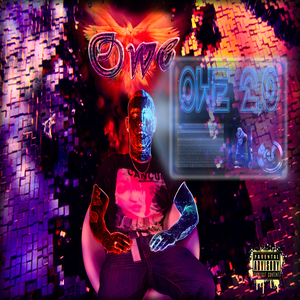 La Venganza del Guerrero (feat. Lheon)