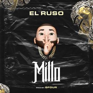 Millo