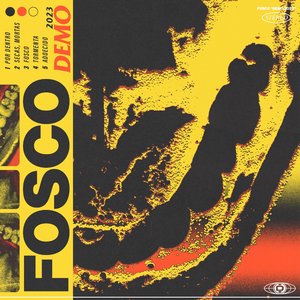 FOSCO
