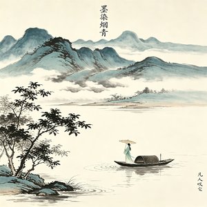 墨间松风_20260331_172515_20260331_172754
