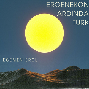 Ergenekon Ardinda Turk