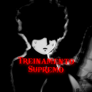 Treinamento Supremo