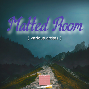 Intrigued (Original Mix)