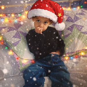 "dont walk away"-Rod Wave Type Beat