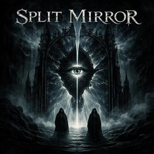 Split Mirror