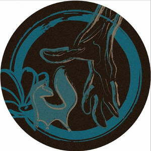 Sjhue (Original Mix)