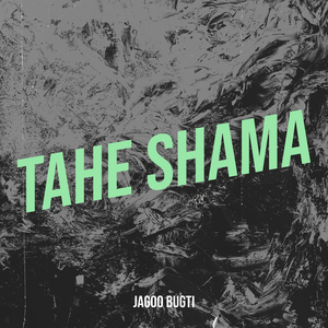Tahe Shama