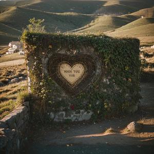 杂曲歌辞君子有所思行