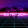 Estatica - The Other Side (Original Mix)