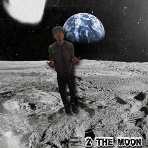 2 The Moon