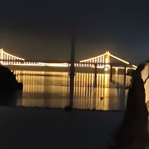 1_爱的囚徒完整