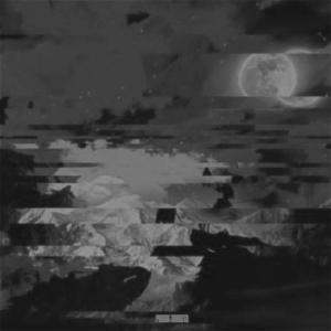 ALL MY DREAMS (SZEKTAS REMIX)