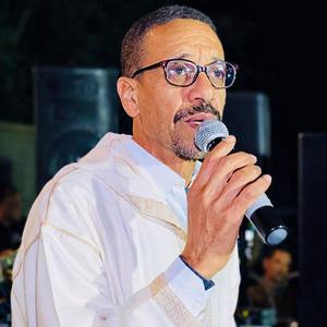 Jadid Lamin Mhand Noujoum Tata 2026