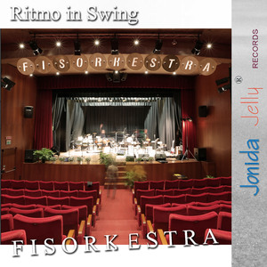 Ritmo in Swing
