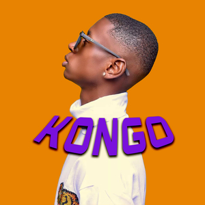 KONGO
