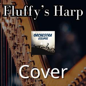 Fluffy's Harp