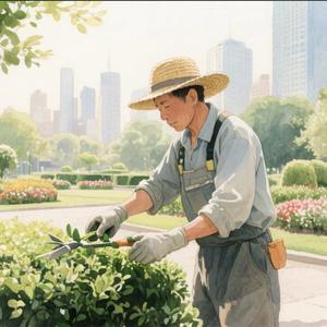 倒计时里的候鸟