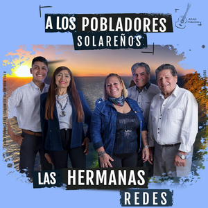 Un Chamamé para el Pibe