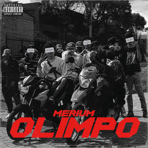 Olimpo