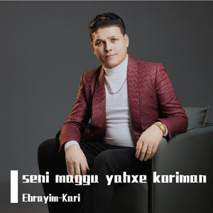 seni maggu yahxe koriman