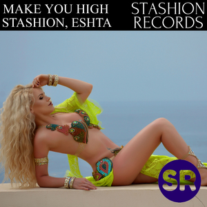Make You High (Extended Mix)