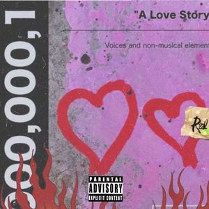 Long For Love