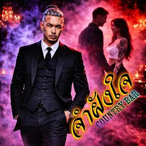 จำฝังใจ