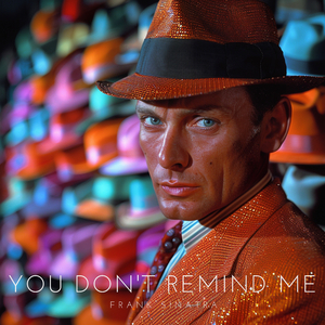 Come Back to Sorrento (Torna a Surriento)