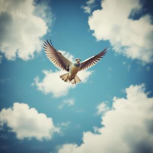 大丈夫 もう一歩～怖がらないで君には力がある～