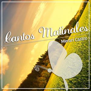 Cantos Matinales