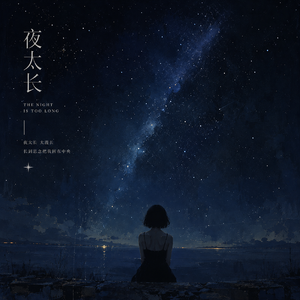 夜太长