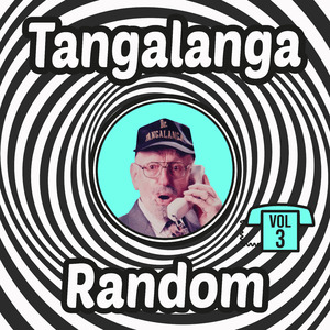 Concentrador Biotextil Alquímico Verde