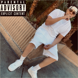 Late Nights In New York